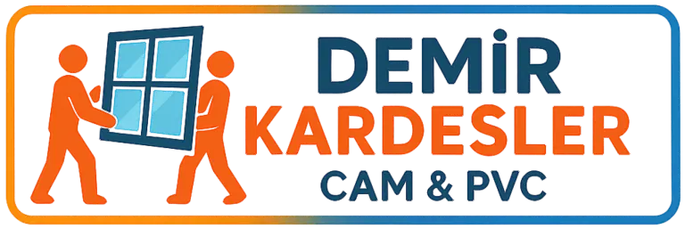 Demir Kardeşler Cam ve PVC